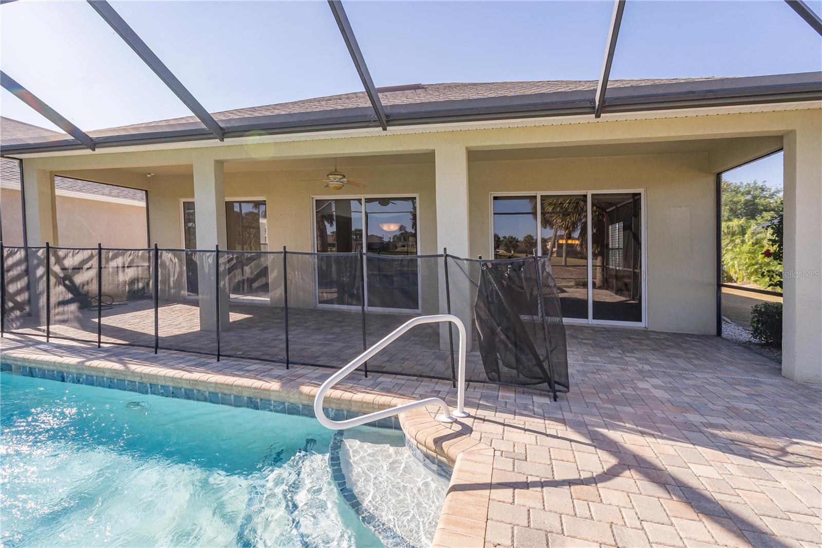 1038 EMERALD DUNES DR, SUN CITY CENTER, FL, 33573