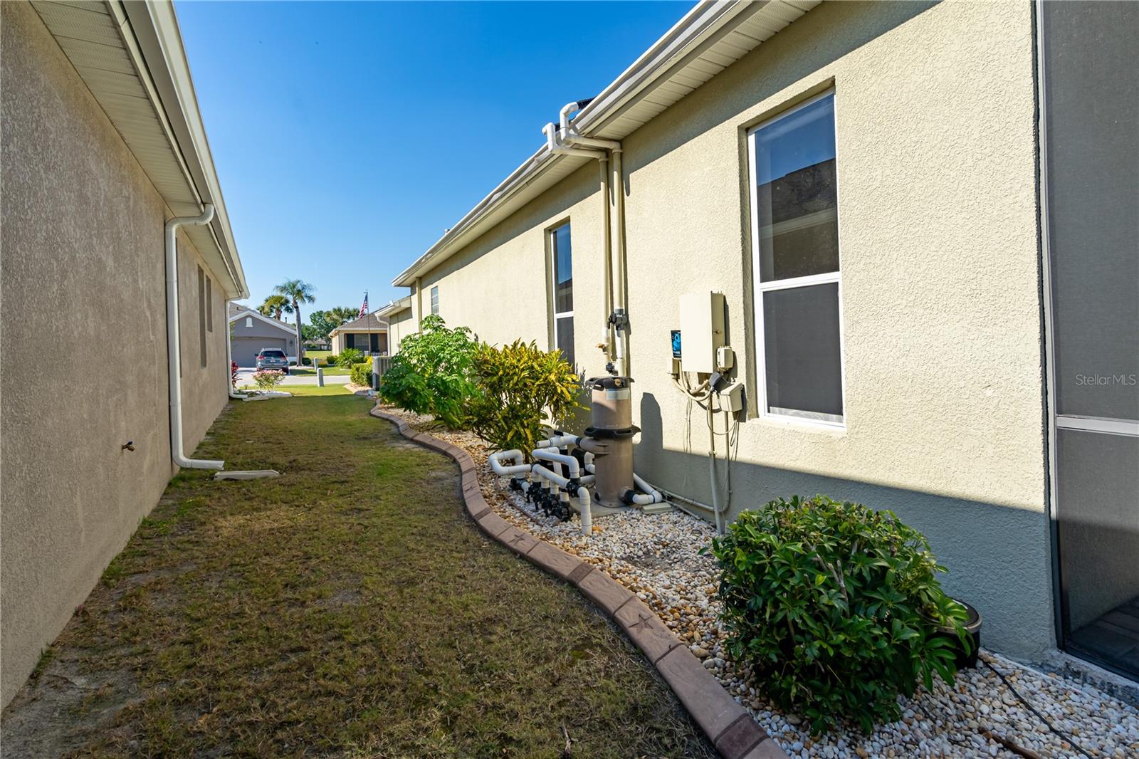 1038 EMERALD DUNES DR, SUN CITY CENTER, FL, 33573