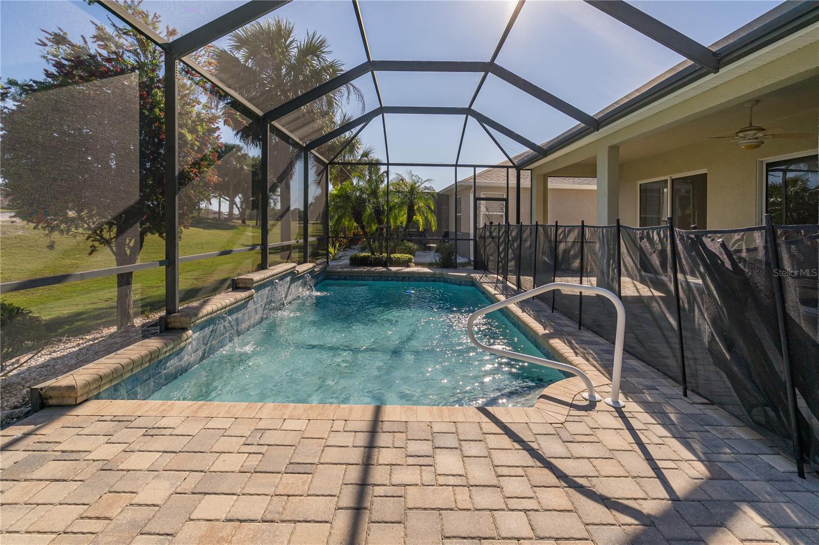 1038 EMERALD DUNES DR, SUN CITY CENTER, FL, 33573
