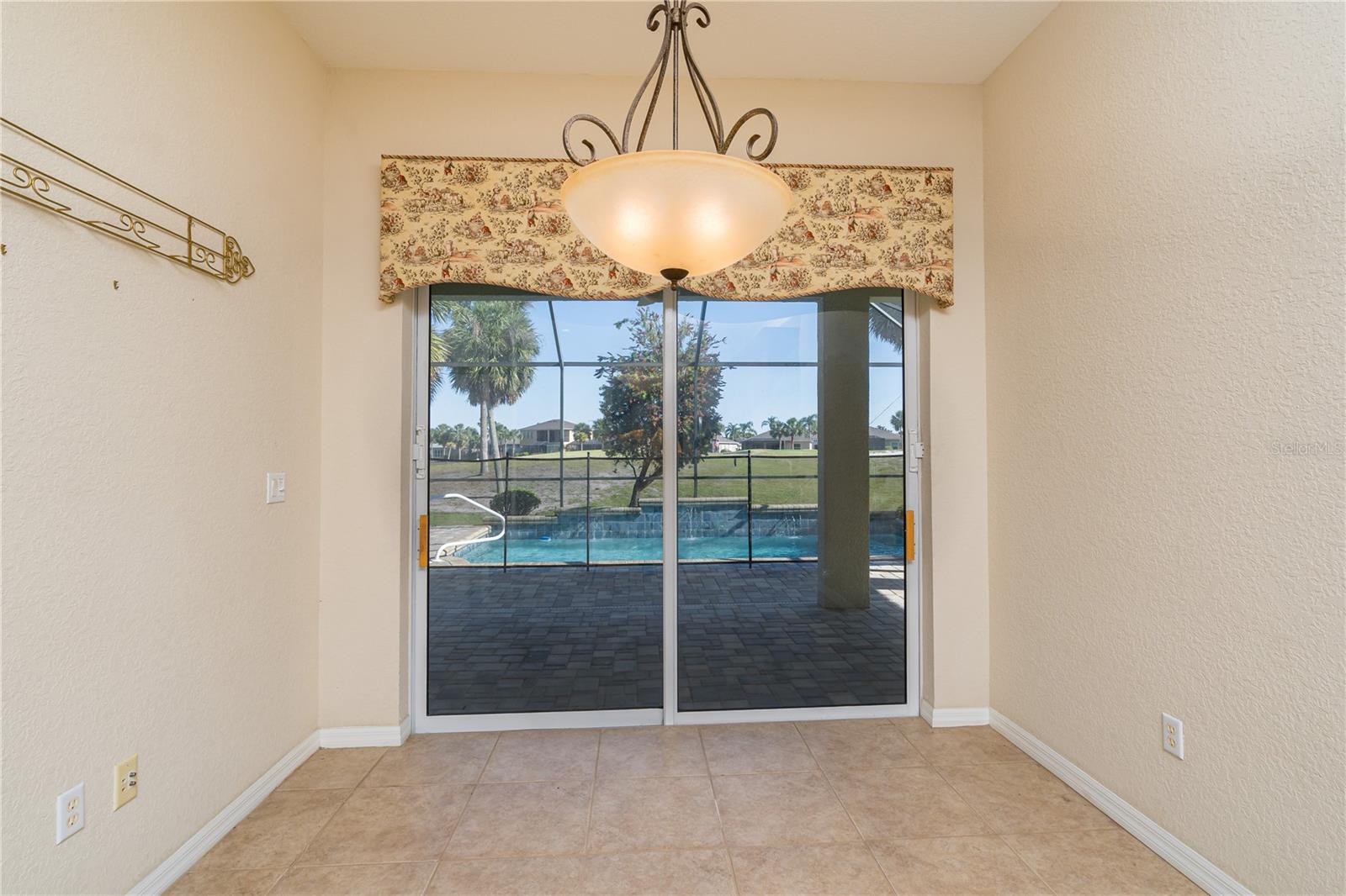 1038 EMERALD DUNES DR, SUN CITY CENTER, FL, 33573