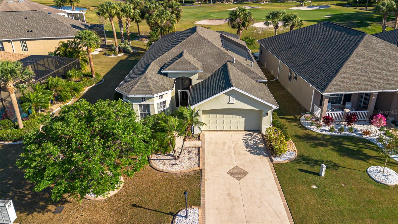 1038 EMERALD DUNES DR, SUN CITY CENTER, FL, 33573