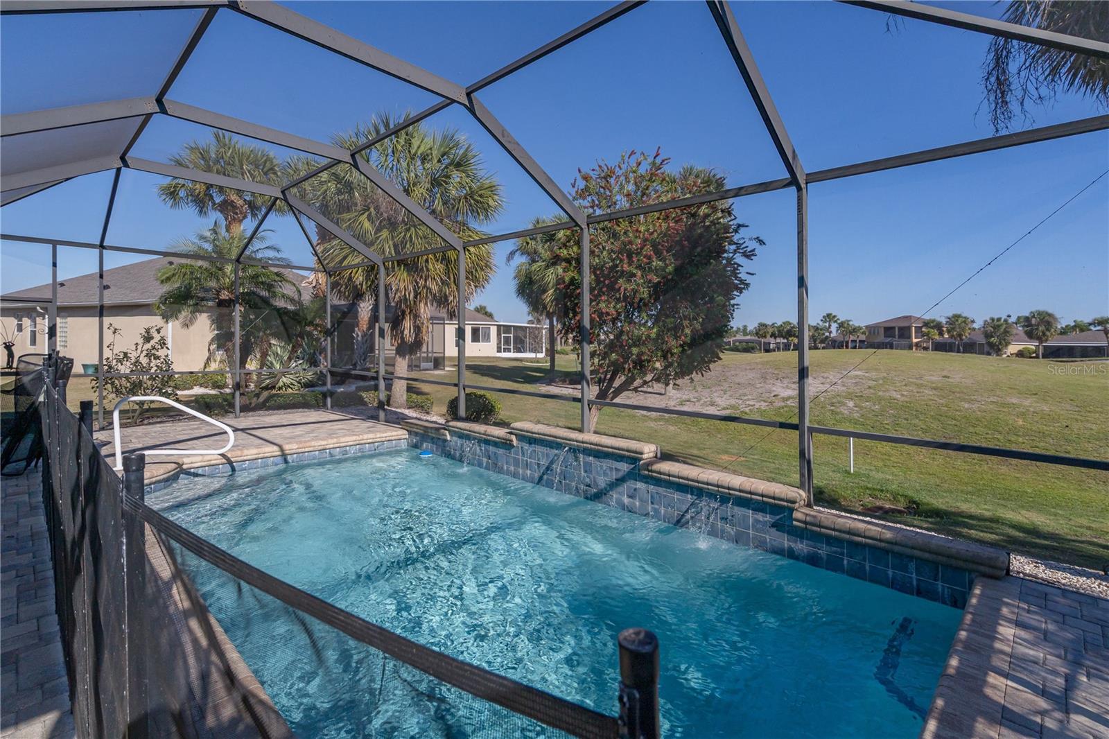 1038 EMERALD DUNES DR, SUN CITY CENTER, FL, 33573