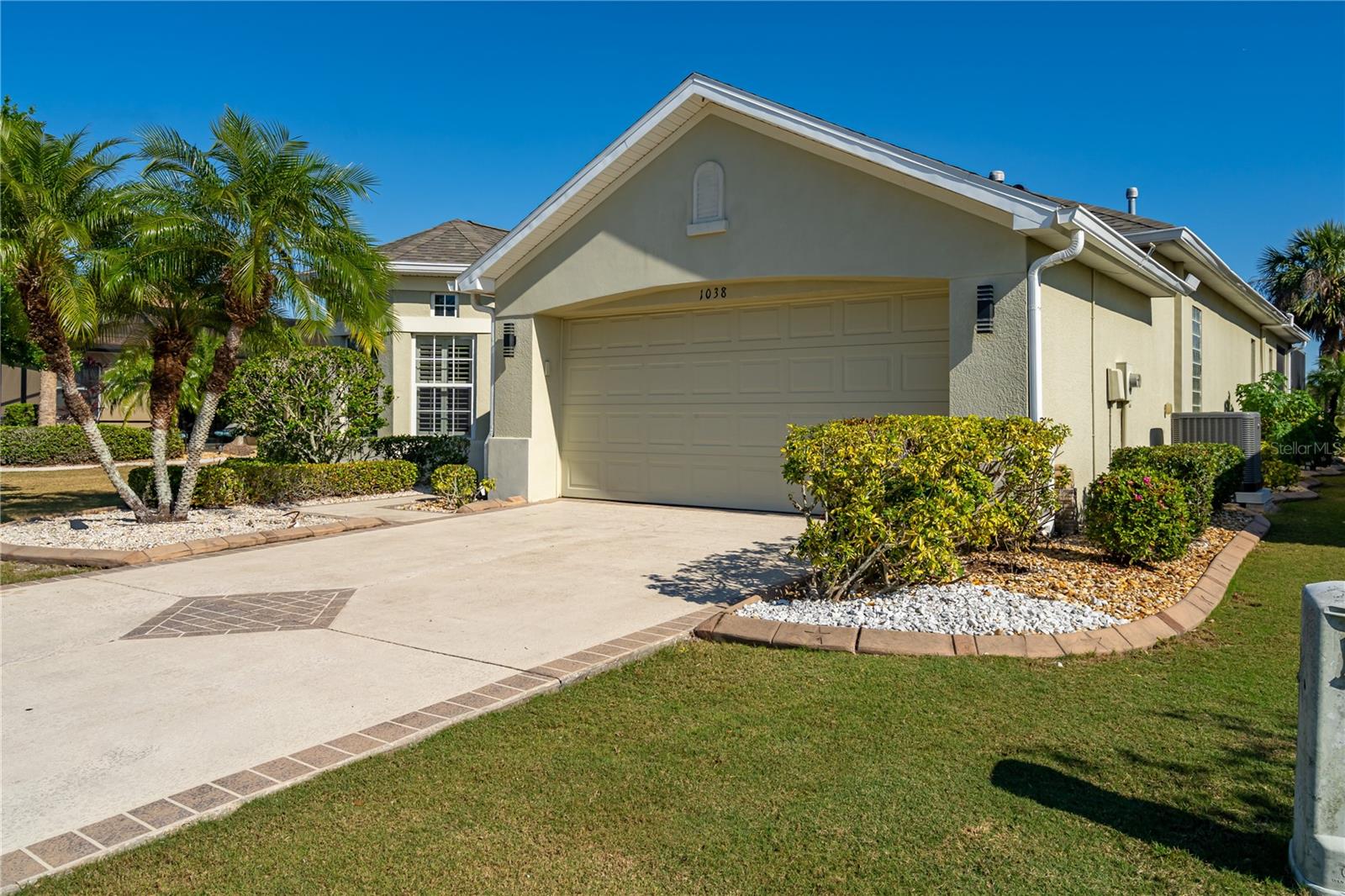 1038 EMERALD DUNES DR, SUN CITY CENTER, FL, 33573