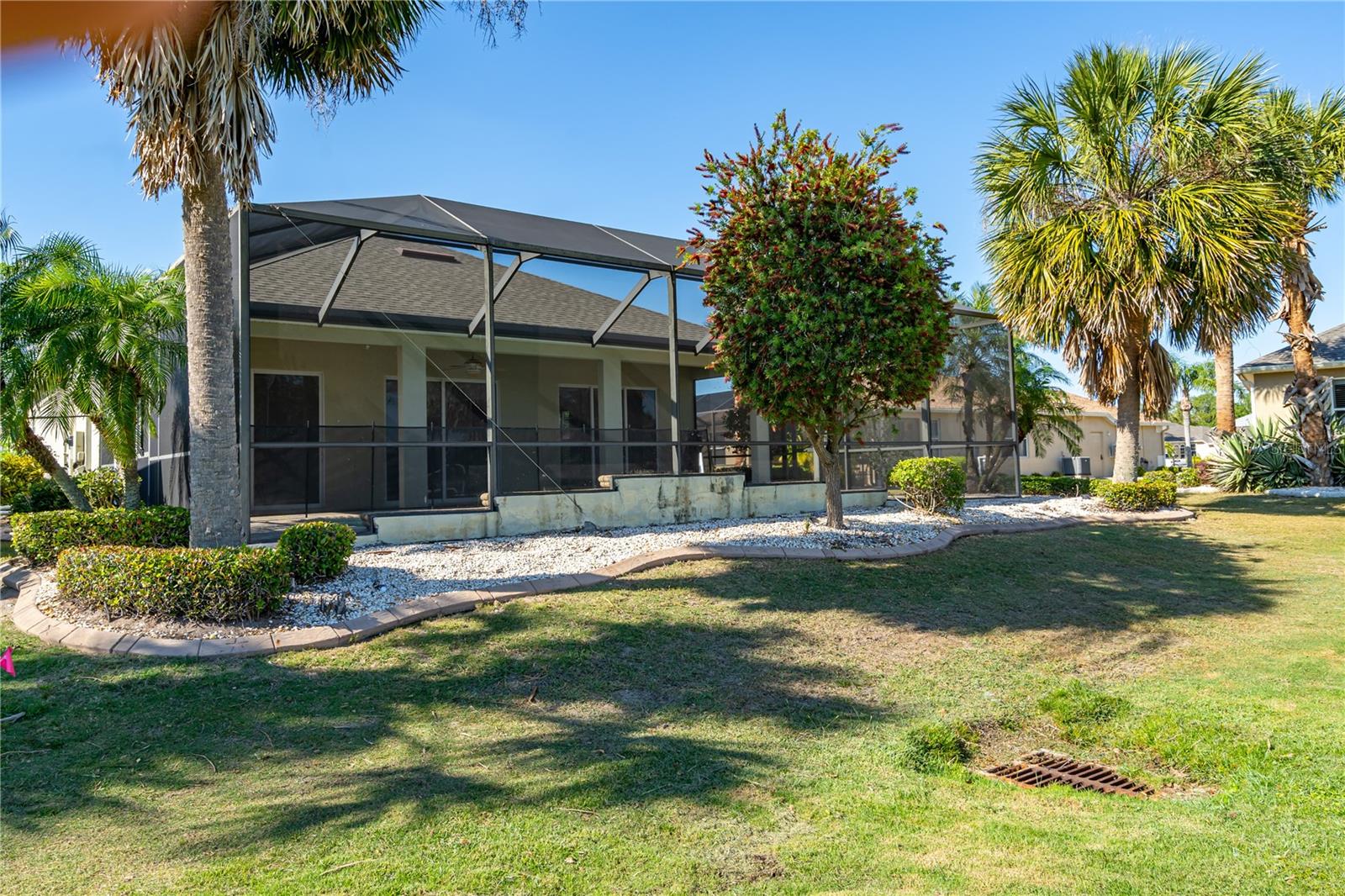 1038 EMERALD DUNES DR, SUN CITY CENTER, FL, 33573