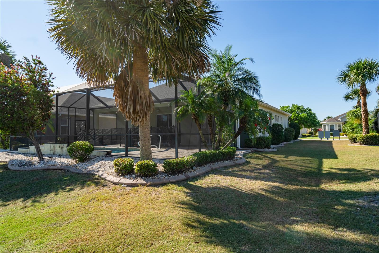 1038 EMERALD DUNES DR, SUN CITY CENTER, FL, 33573