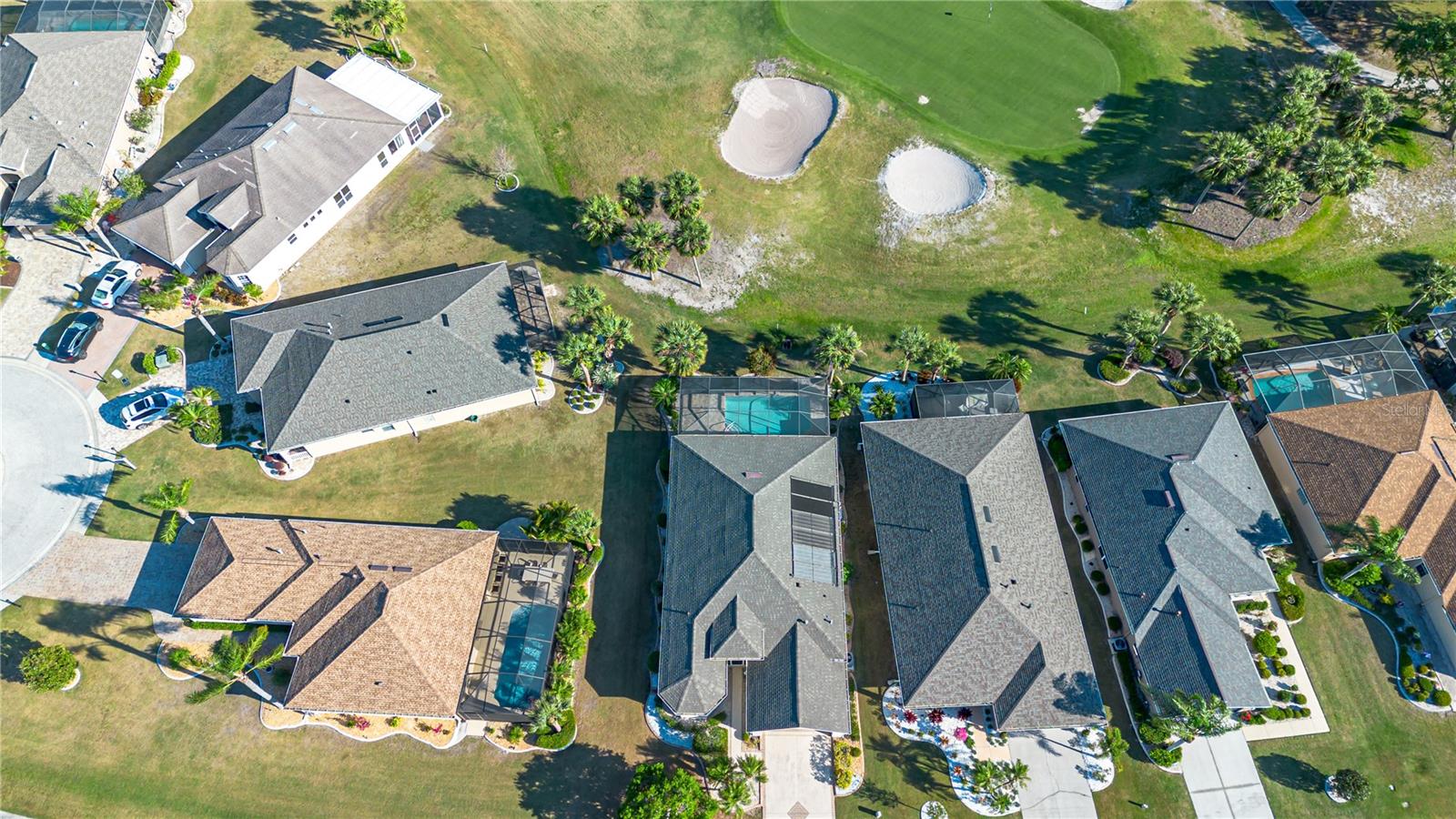 1038 EMERALD DUNES DR, SUN CITY CENTER, FL, 33573