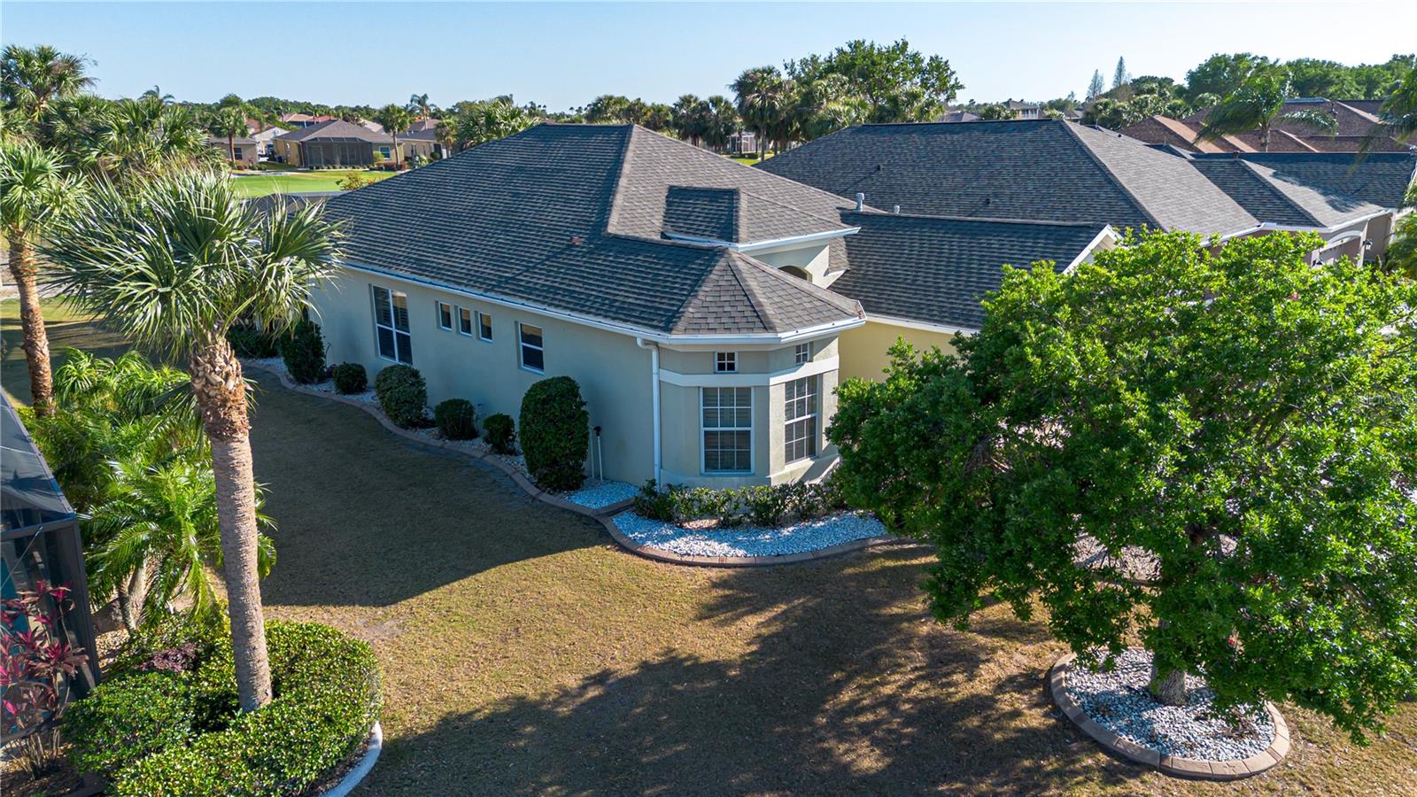 1038 EMERALD DUNES DR, SUN CITY CENTER, FL, 33573