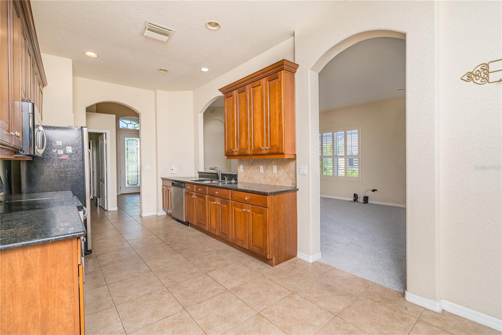 1038 EMERALD DUNES DR, SUN CITY CENTER, FL, 33573