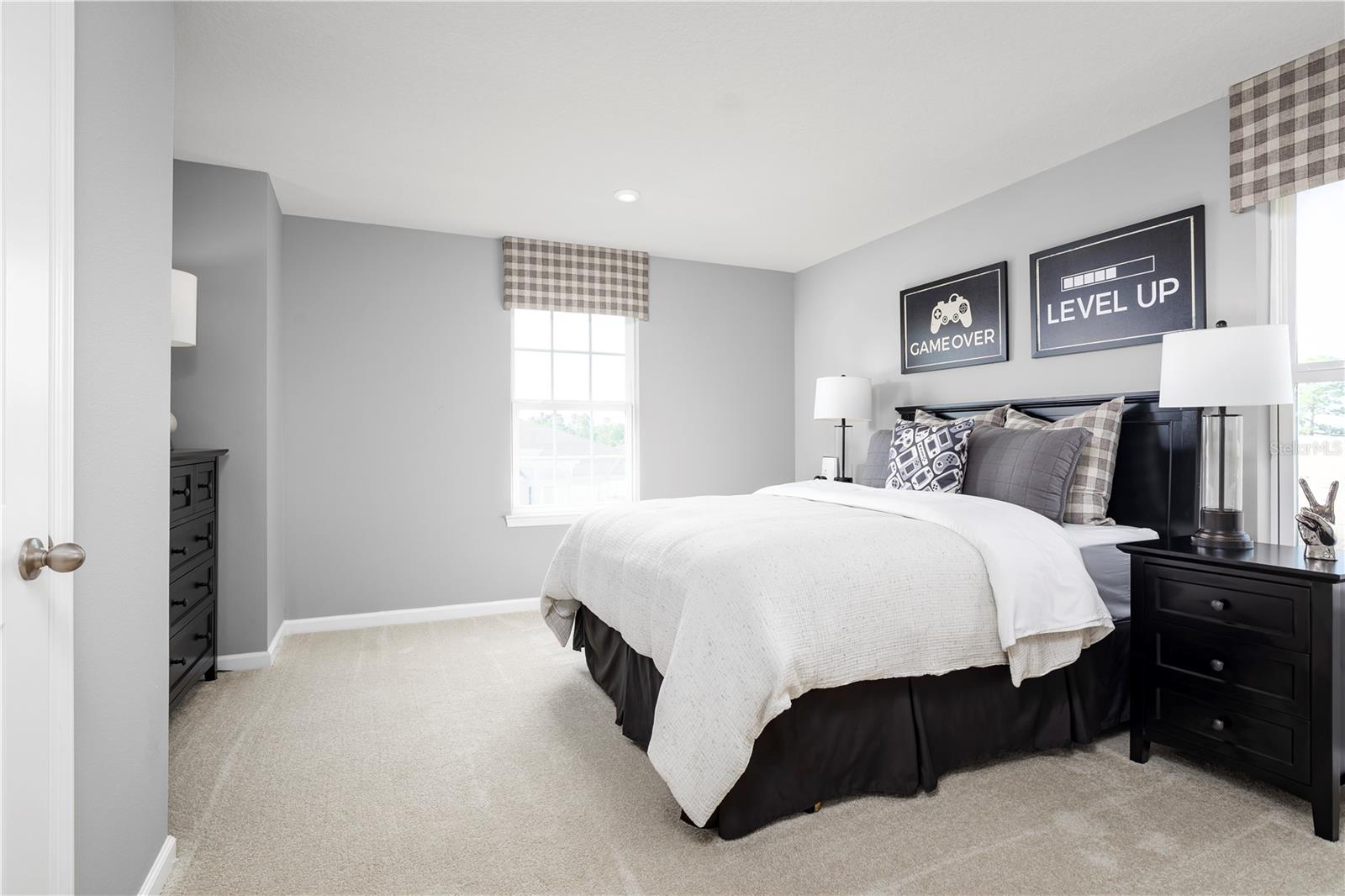 3034 CAYEY WAY, CLERMONT, FL, 34711