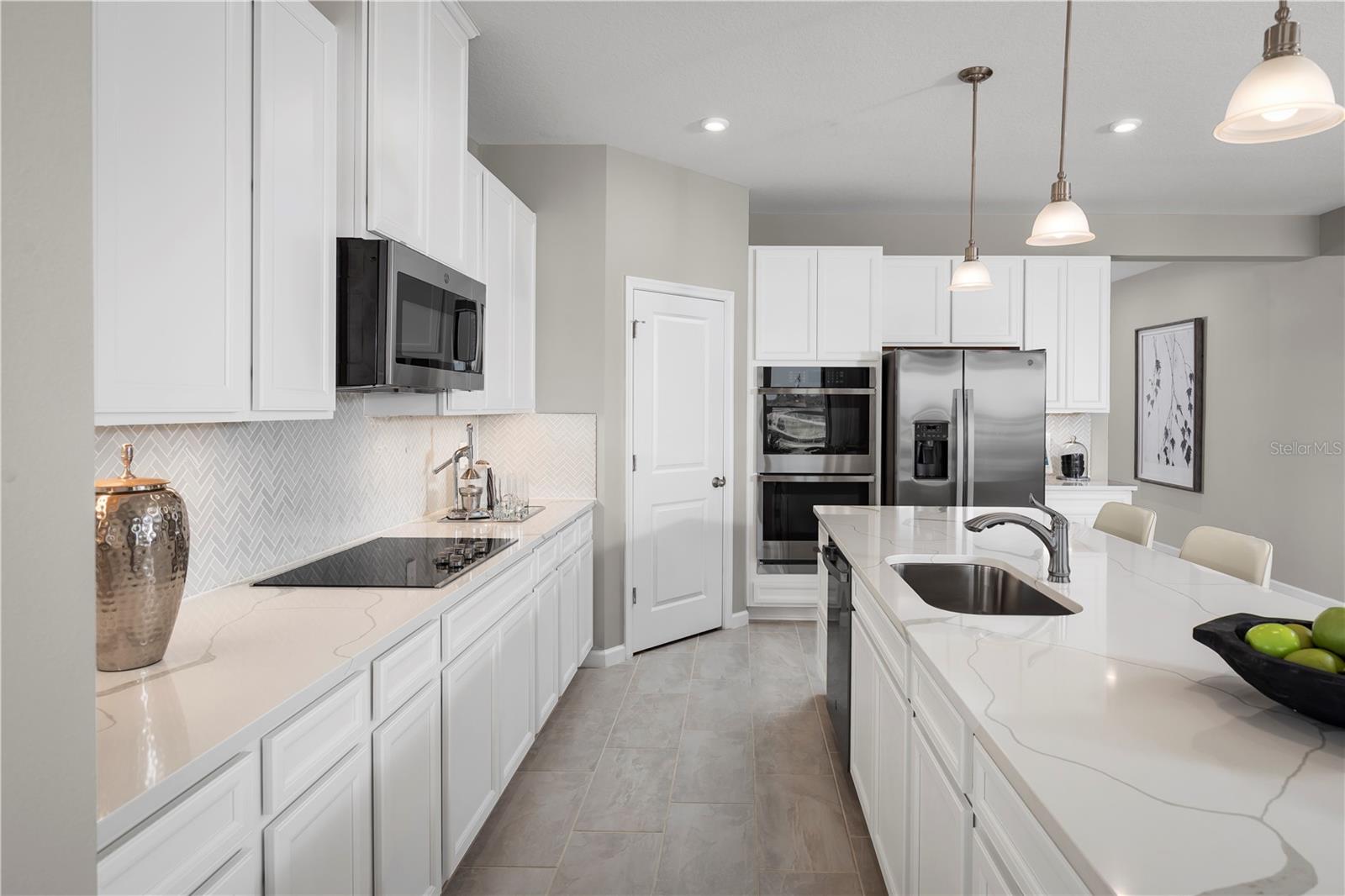 3034 CAYEY WAY, CLERMONT, FL, 34711