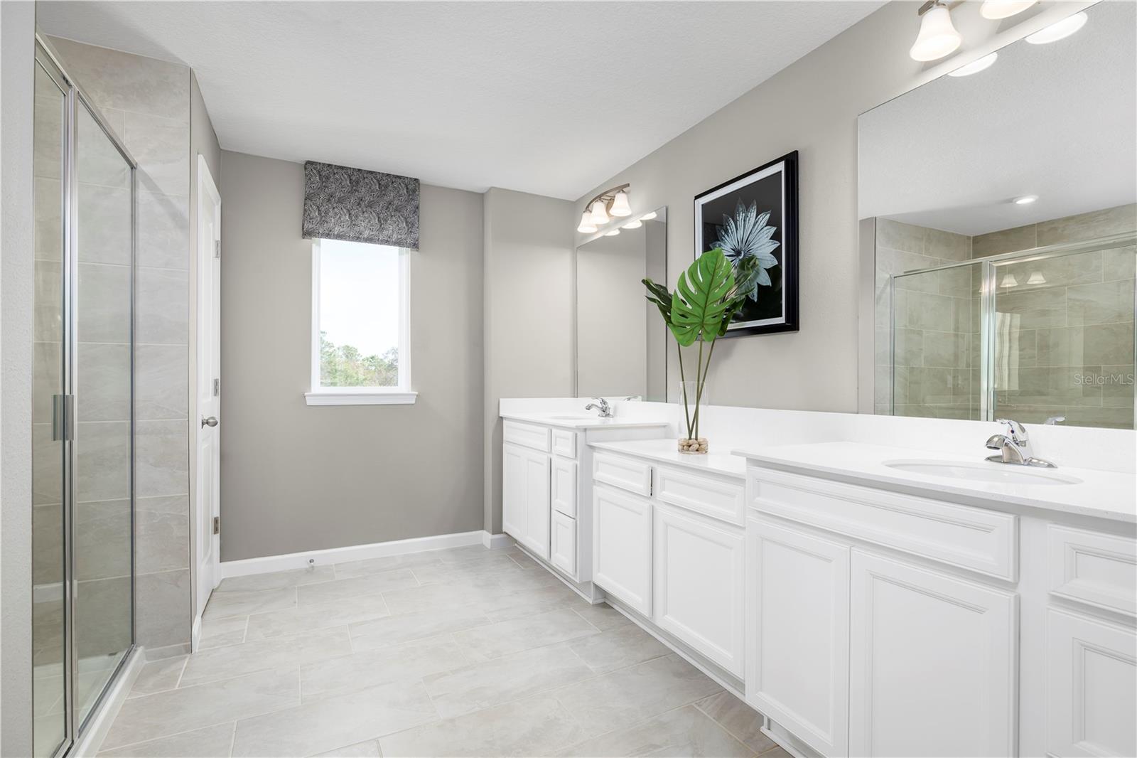 3034 CAYEY WAY, CLERMONT, FL, 34711