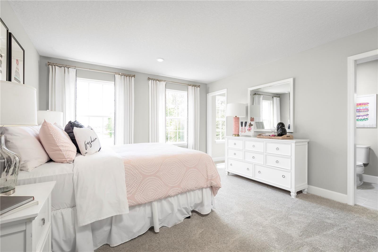 3034 CAYEY WAY, CLERMONT, FL, 34711