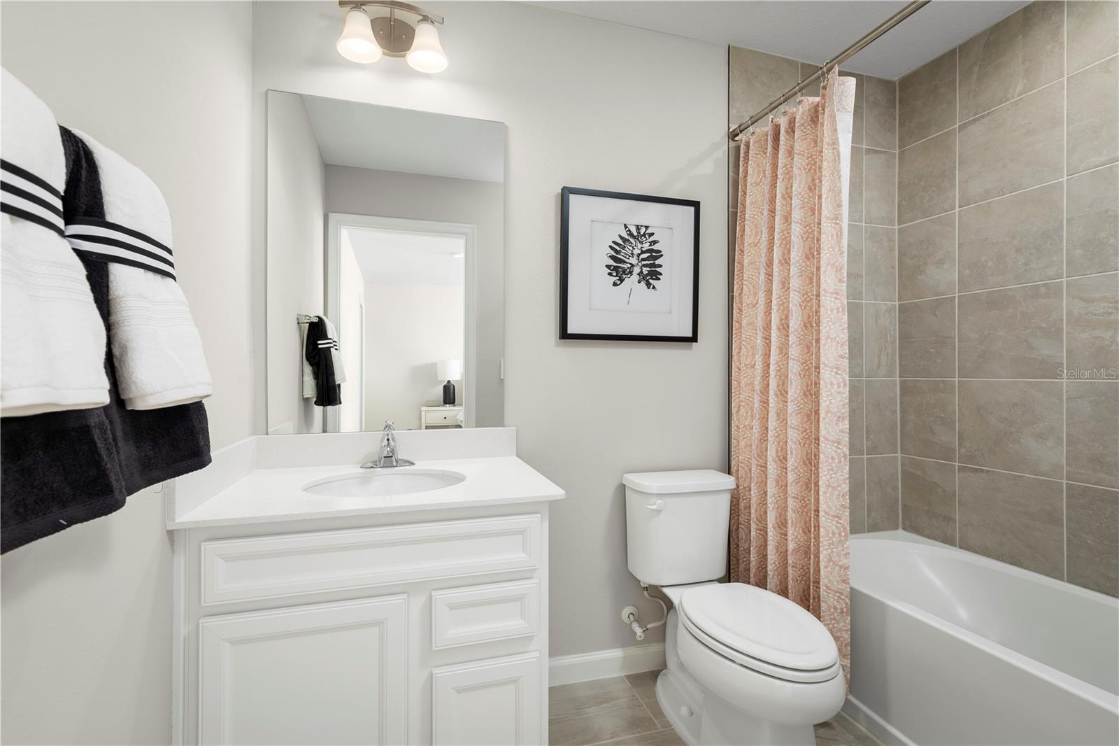 3034 CAYEY WAY, CLERMONT, FL, 34711