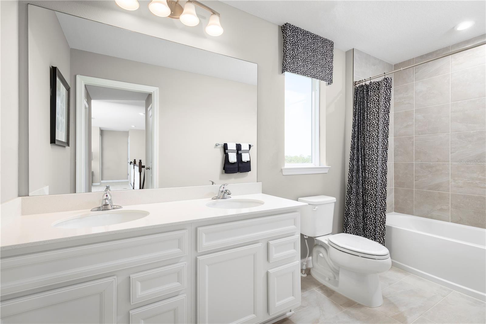 3034 CAYEY WAY, CLERMONT, FL, 34711