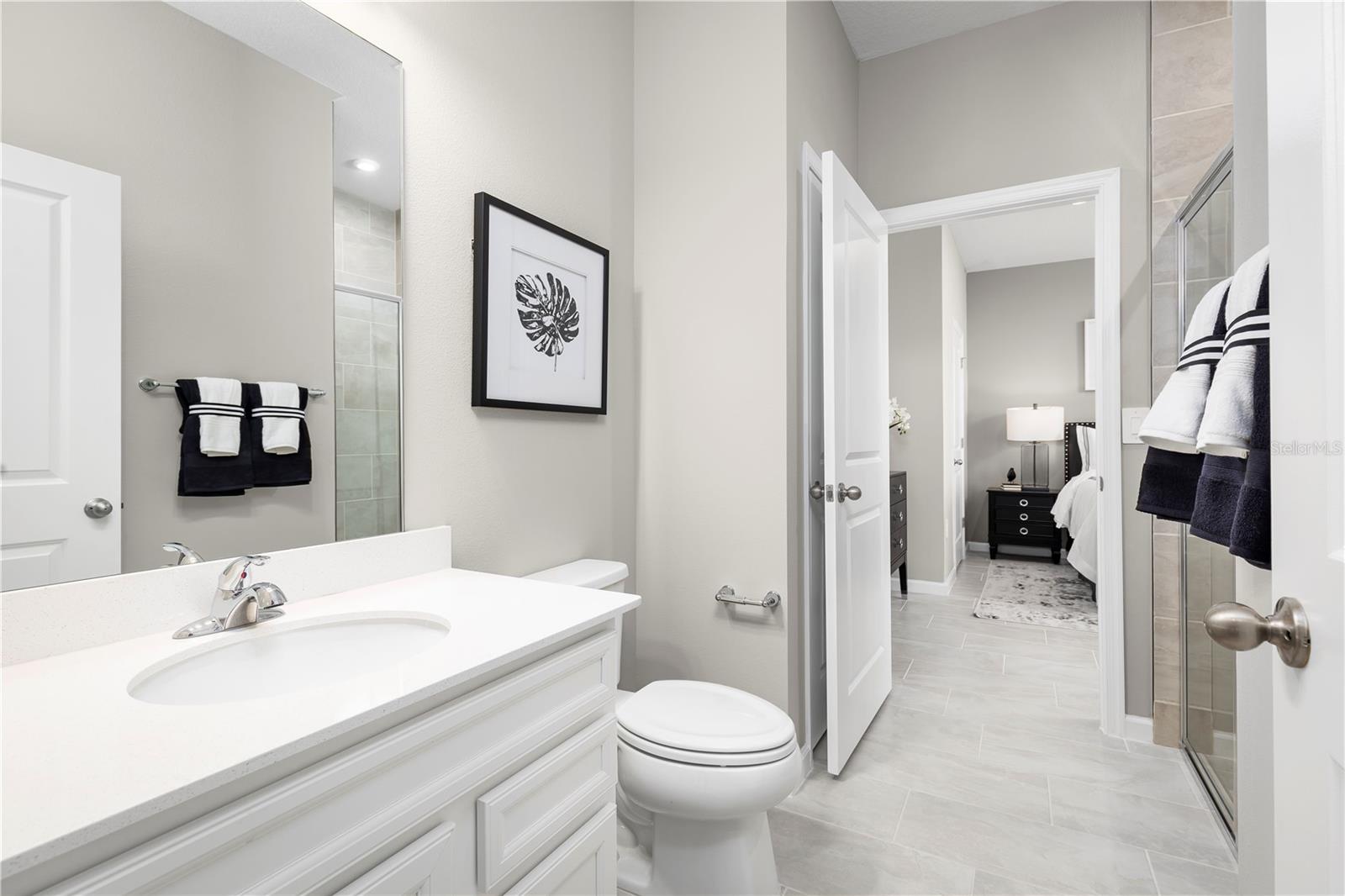 3034 CAYEY WAY, CLERMONT, FL, 34711