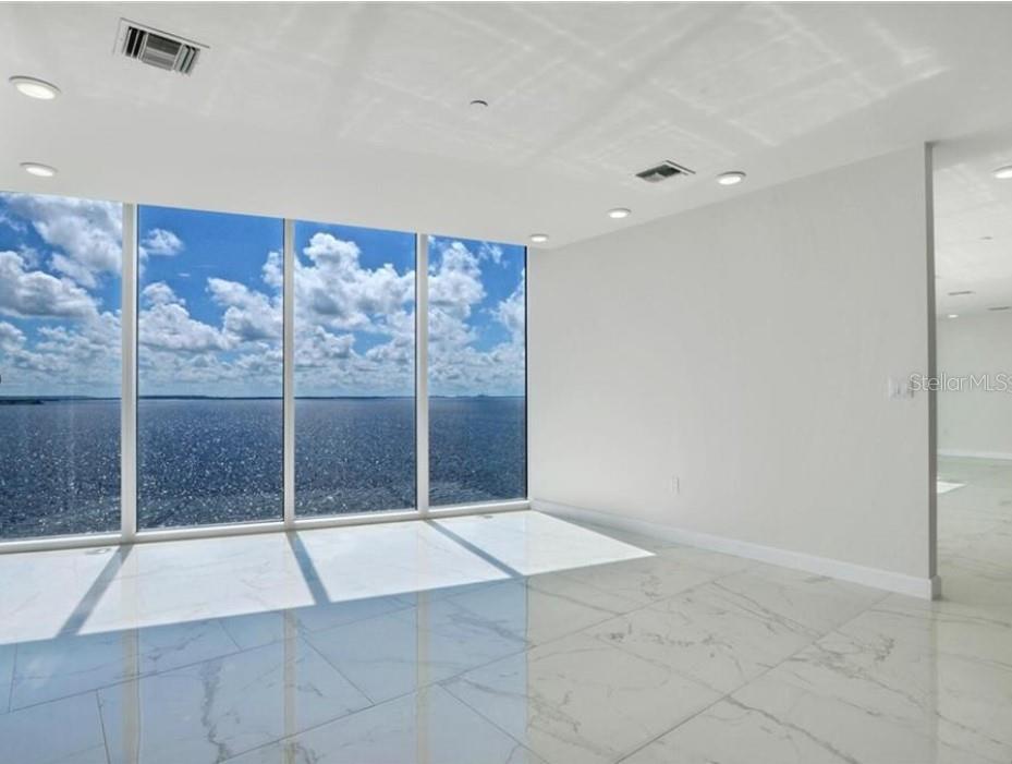 AQUATICA CONDO, TAMPA, FL, 33629
