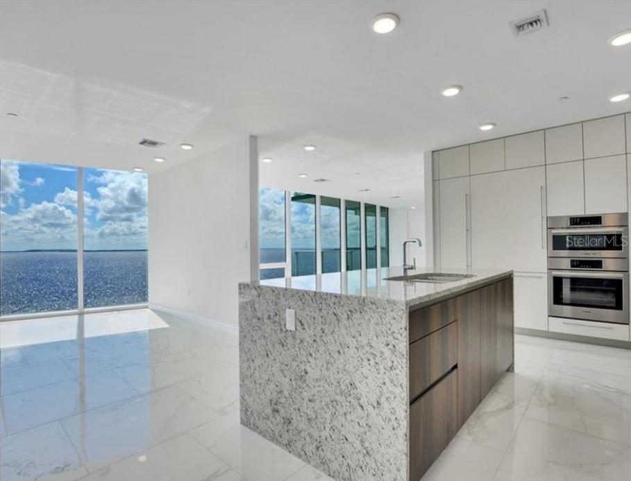 AQUATICA CONDO, TAMPA, FL, 33629