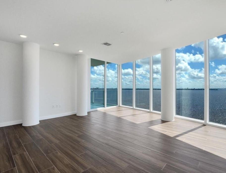AQUATICA CONDO, TAMPA, FL, 33629