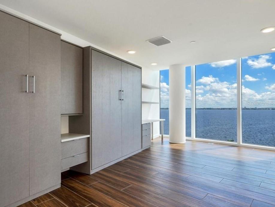 AQUATICA CONDO, TAMPA, FL, 33629