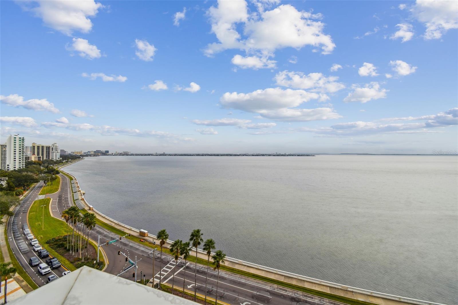 AQUATICA CONDO, TAMPA, FL, 33629