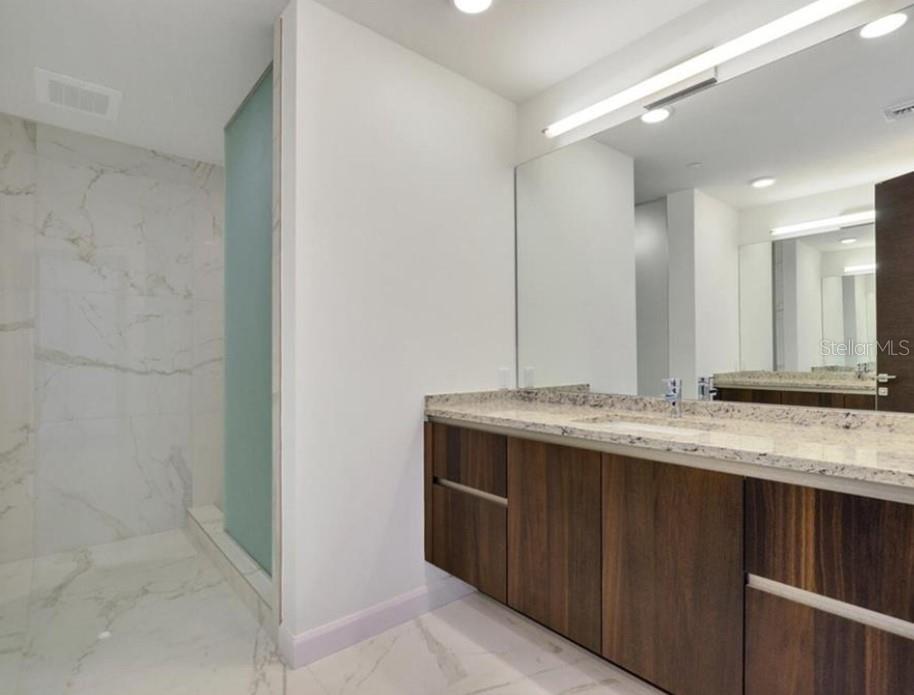 AQUATICA CONDO, TAMPA, FL, 33629