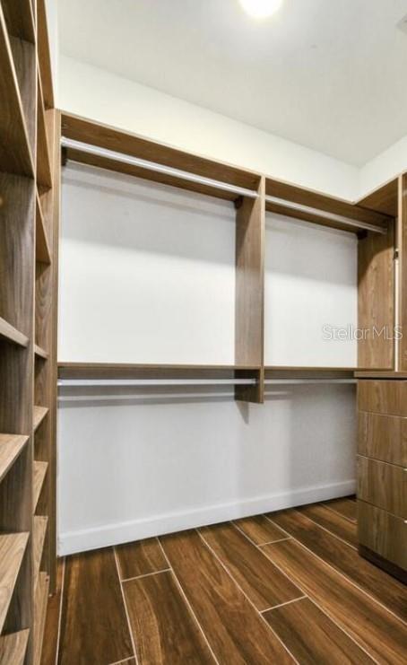 AQUATICA CONDO, TAMPA, FL, 33629