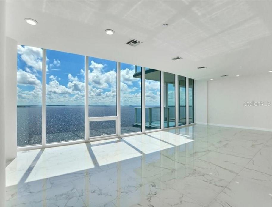AQUATICA CONDO, TAMPA, FL, 33629