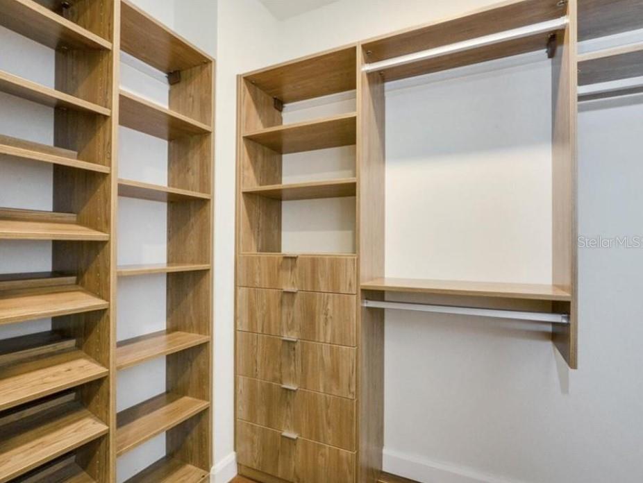 AQUATICA CONDO, TAMPA, FL, 33629