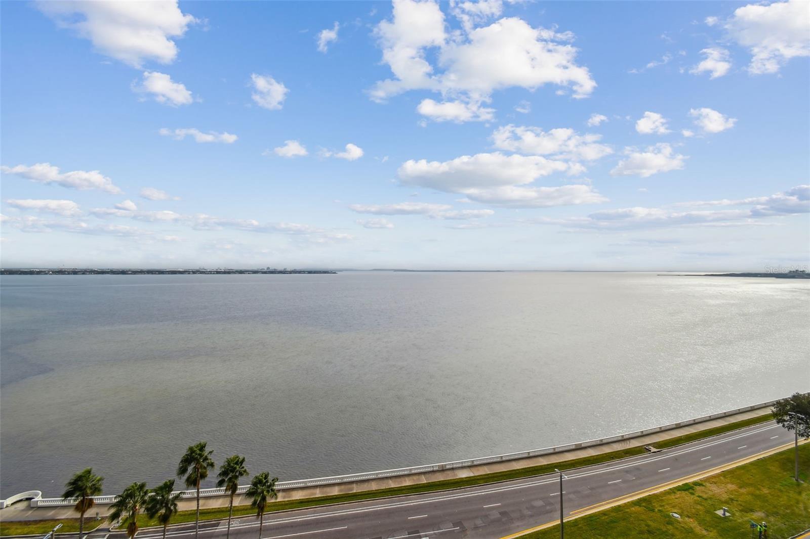 AQUATICA CONDO, TAMPA, FL, 33629