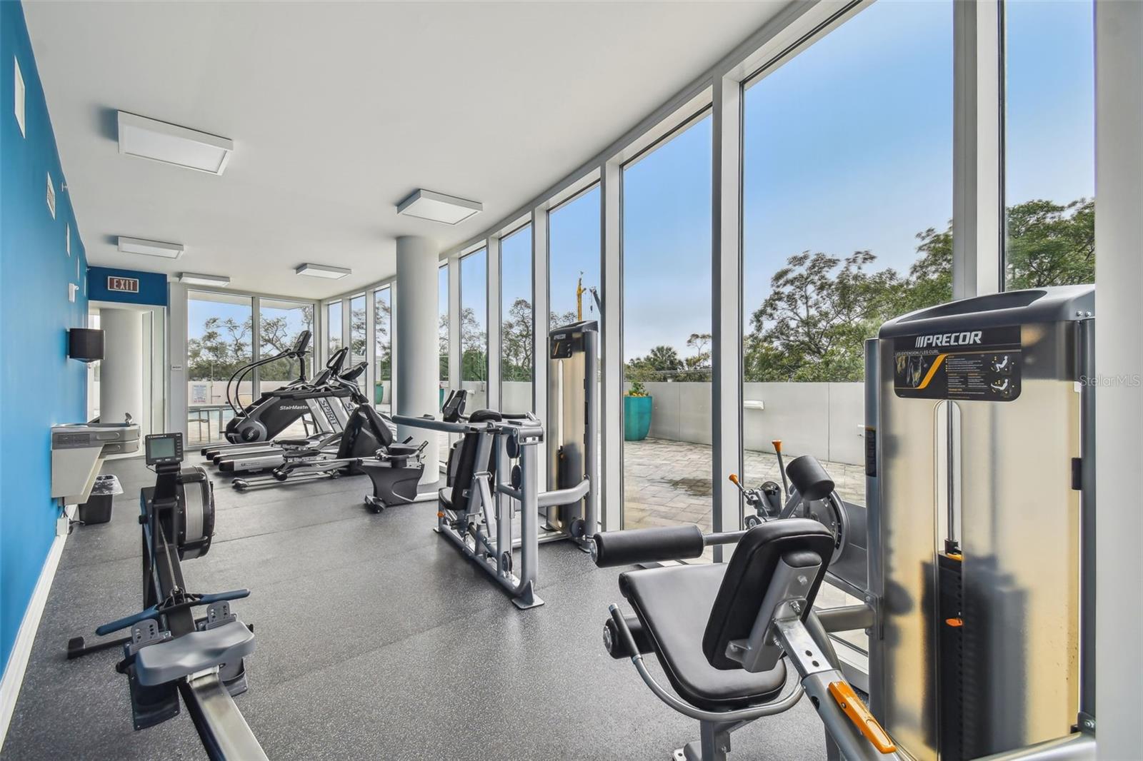 AQUATICA CONDO, TAMPA, FL, 33629