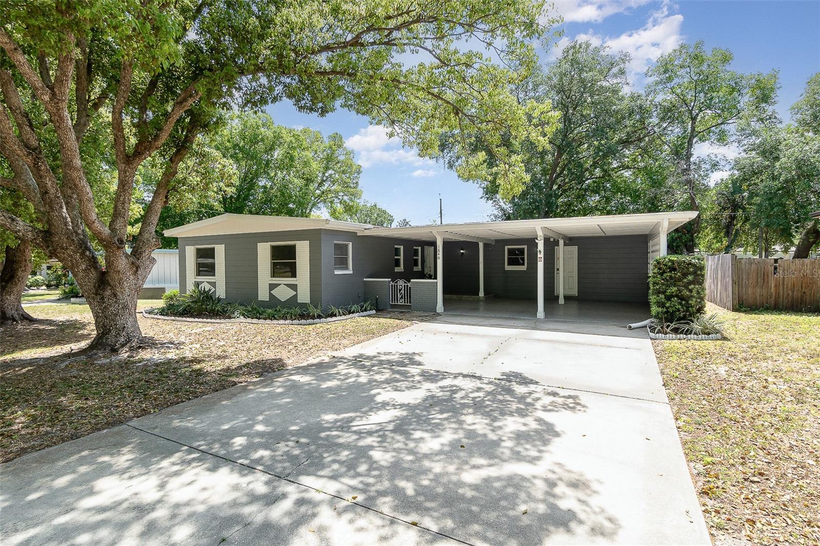 1840 MAYWOOD RD, WINTER PARK, FL, 32792