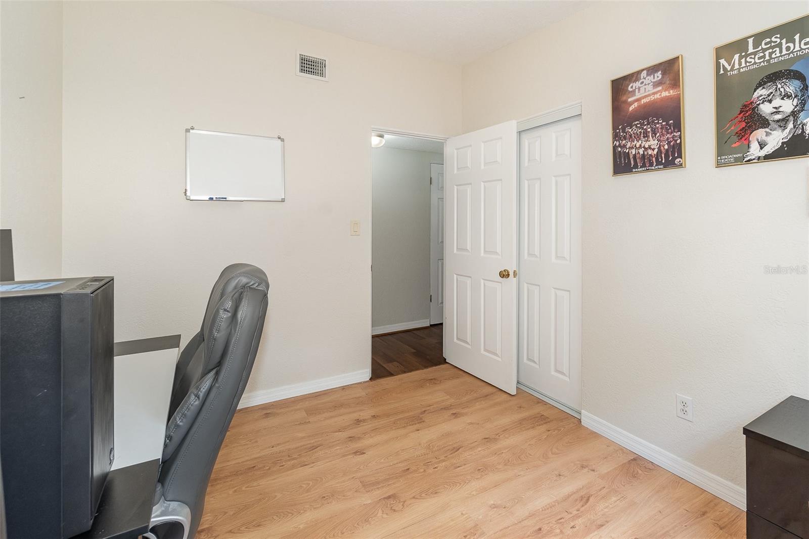 1840 MAYWOOD RD, WINTER PARK, FL, 32792