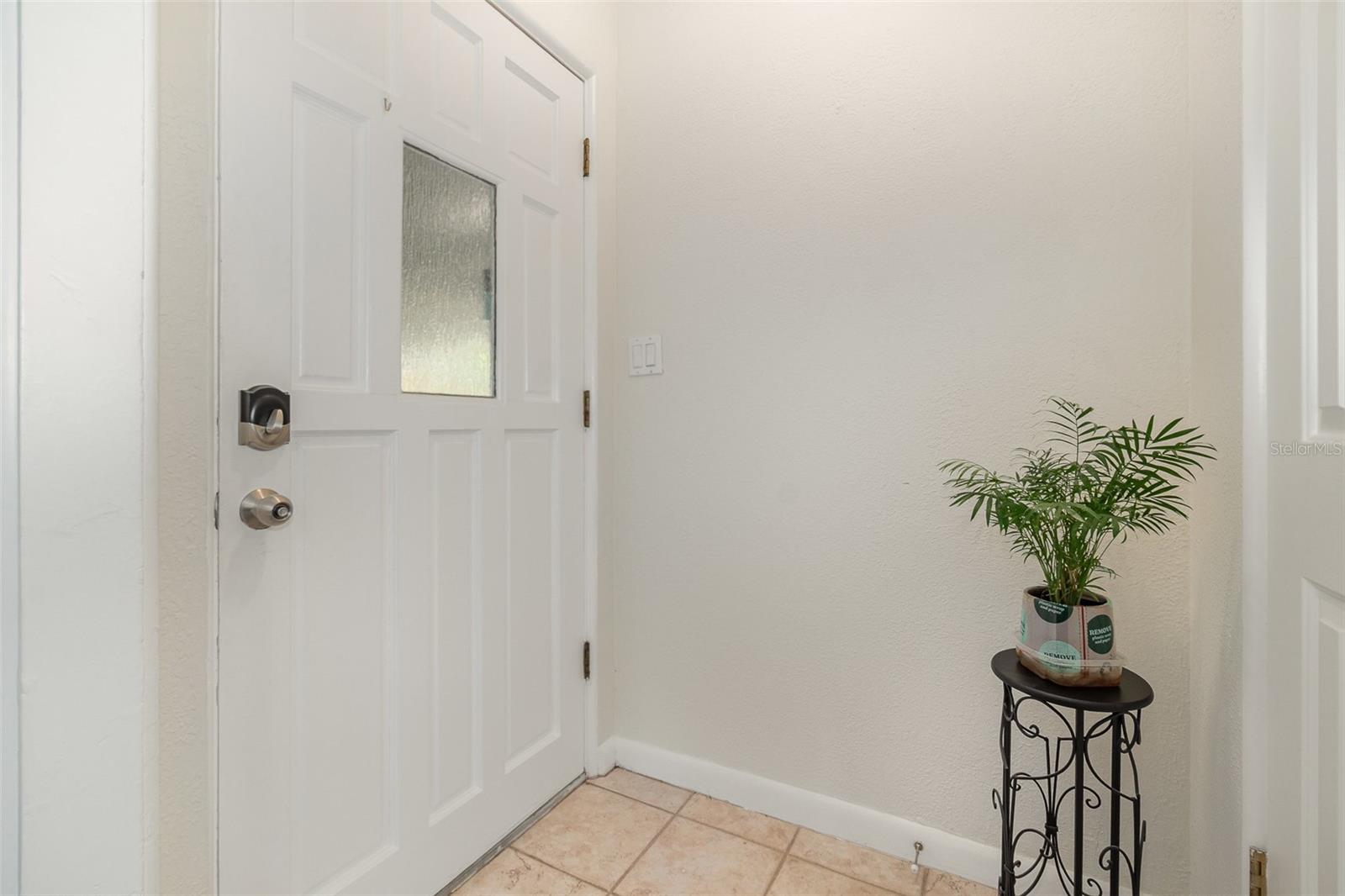 1840 MAYWOOD RD, WINTER PARK, FL, 32792