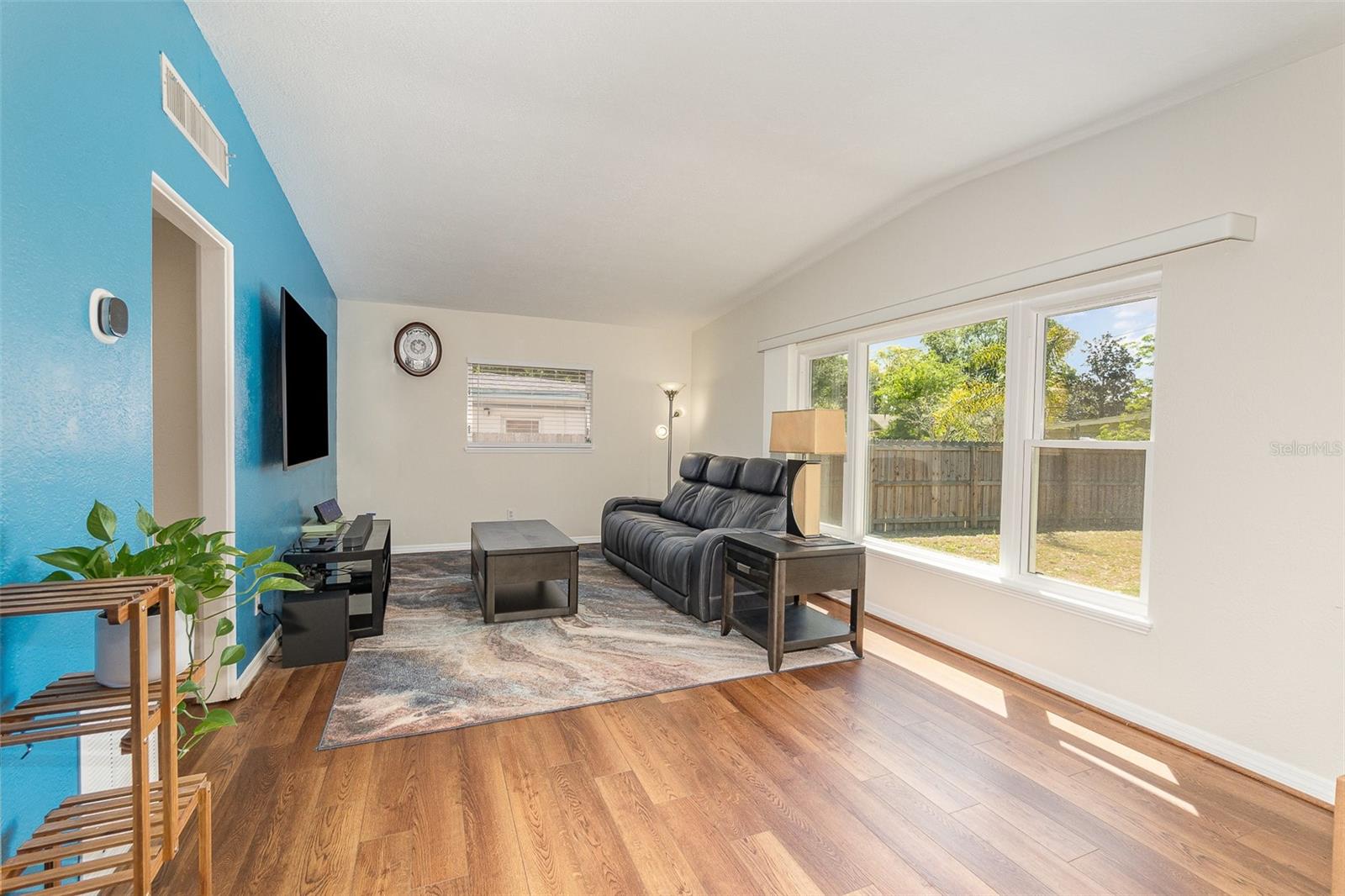 1840 MAYWOOD RD, WINTER PARK, FL, 32792