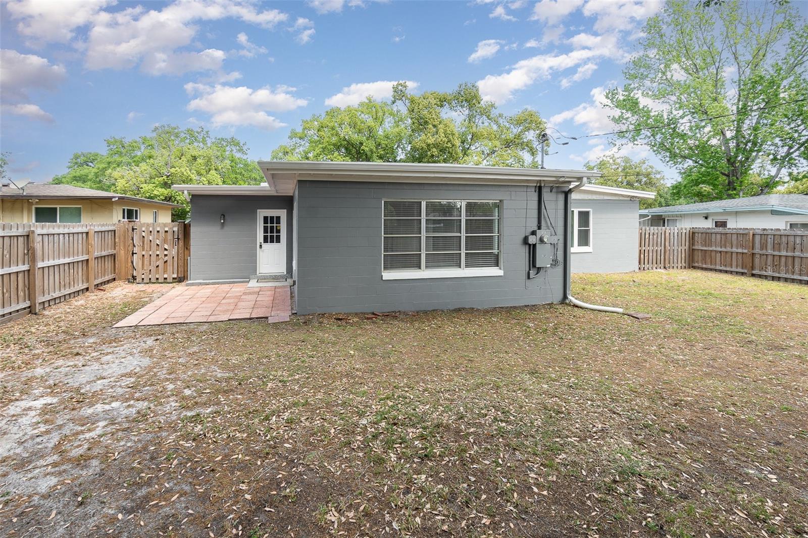 1840 MAYWOOD RD, WINTER PARK, FL, 32792