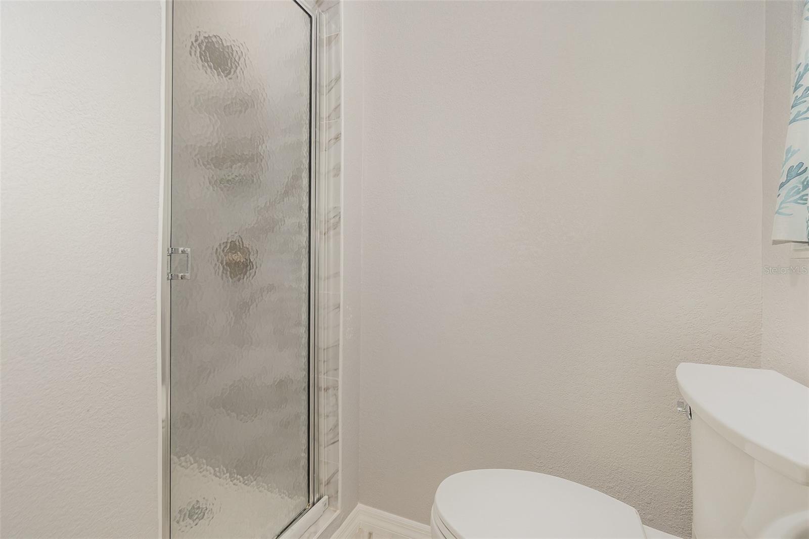 1840 MAYWOOD RD, WINTER PARK, FL, 32792