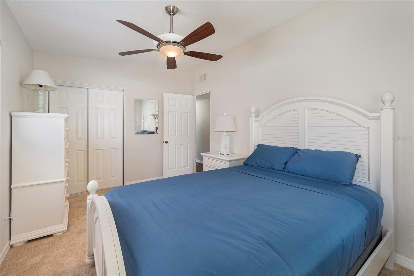 1840 MAYWOOD RD, WINTER PARK, FL, 32792