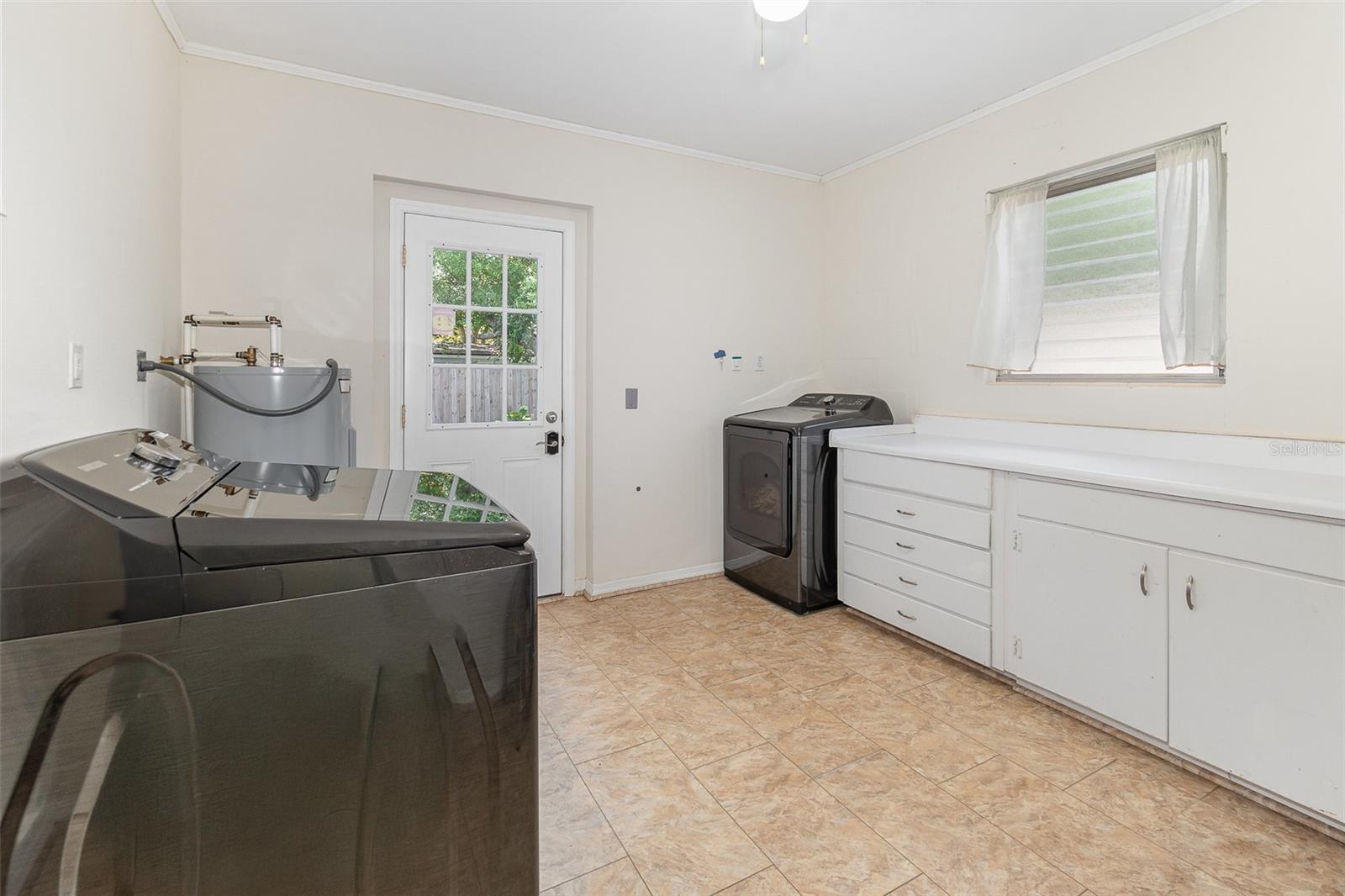 1840 MAYWOOD RD, WINTER PARK, FL, 32792