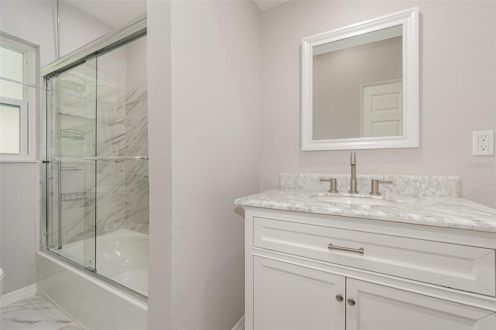 1840 MAYWOOD RD, WINTER PARK, FL, 32792