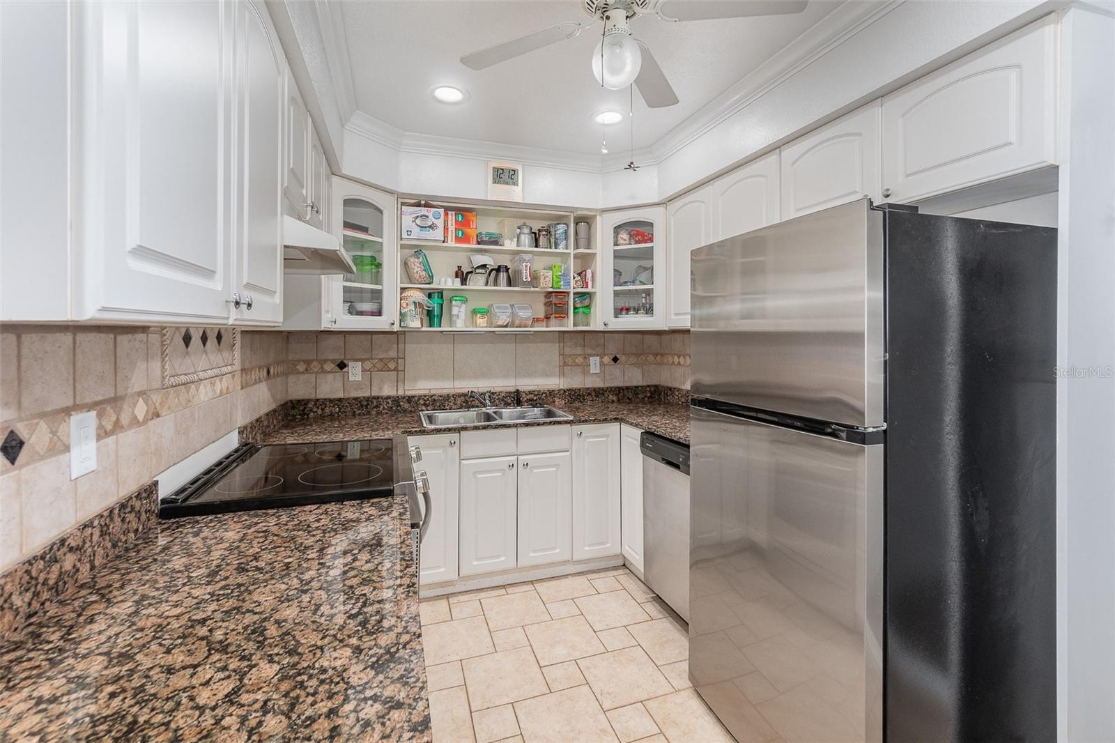 1840 MAYWOOD RD, WINTER PARK, FL, 32792