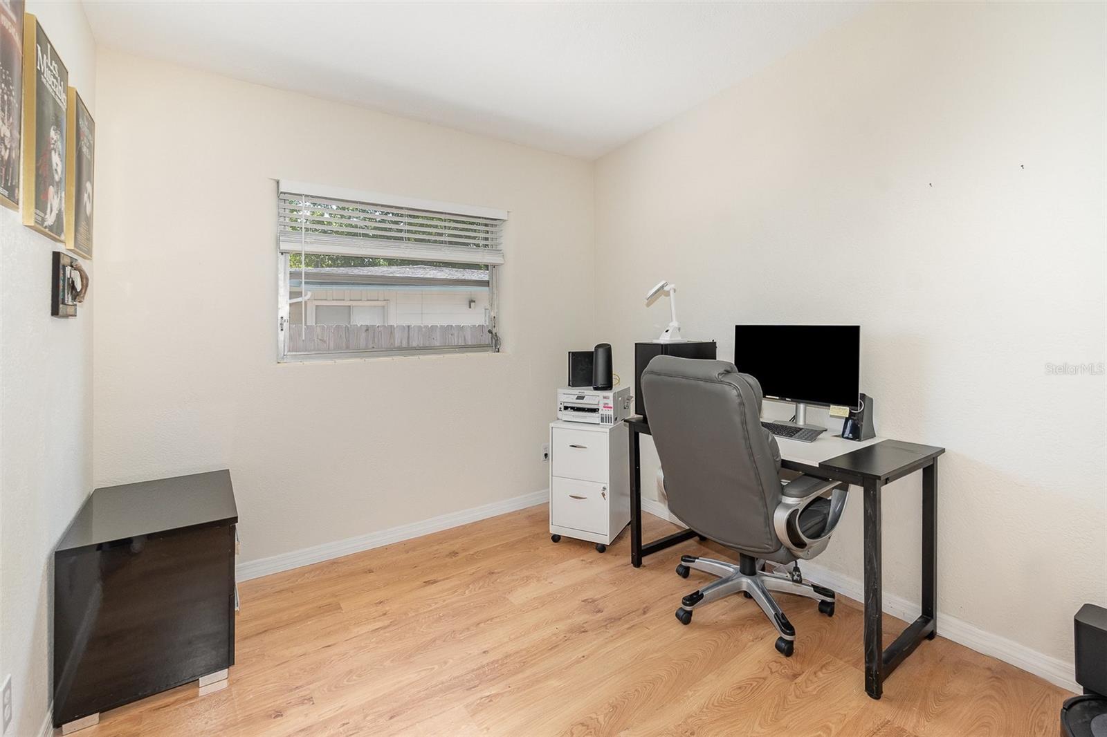 1840 MAYWOOD RD, WINTER PARK, FL, 32792