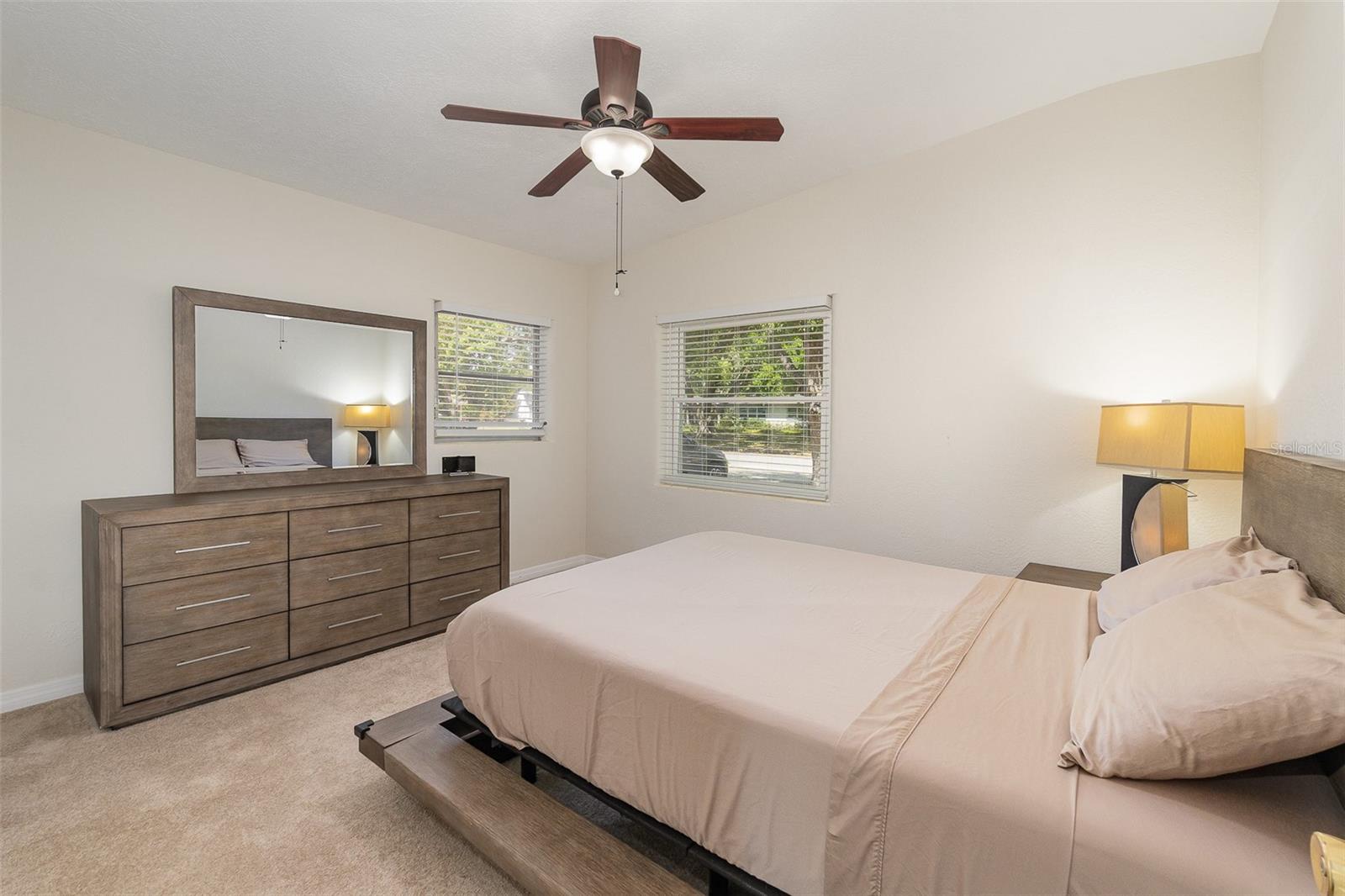 1840 MAYWOOD RD, WINTER PARK, FL, 32792