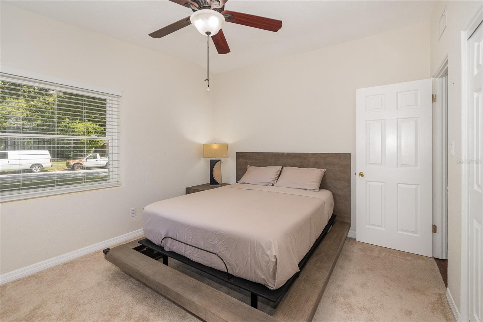 1840 MAYWOOD RD, WINTER PARK, FL, 32792