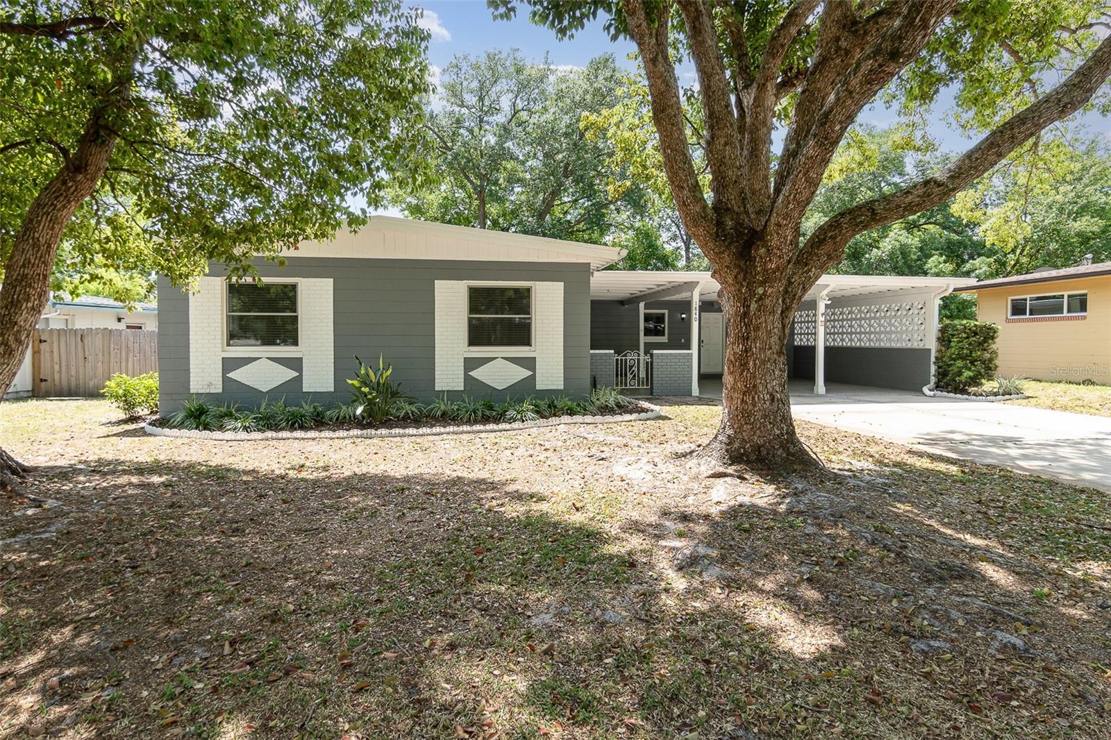 1840 MAYWOOD RD, WINTER PARK, FL, 32792