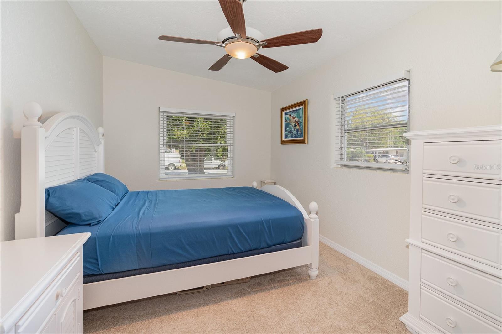 1840 MAYWOOD RD, WINTER PARK, FL, 32792