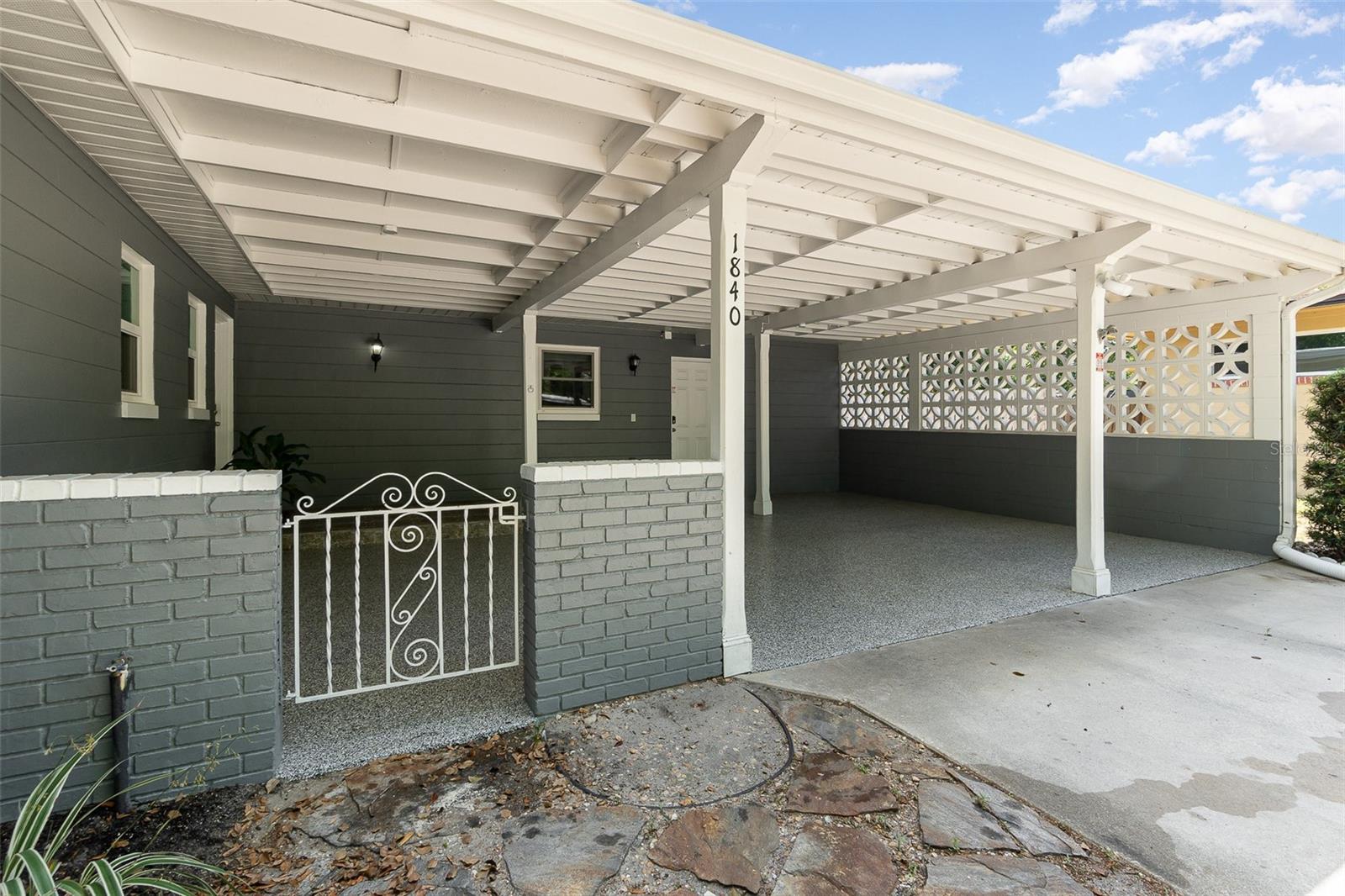 1840 MAYWOOD RD, WINTER PARK, FL, 32792