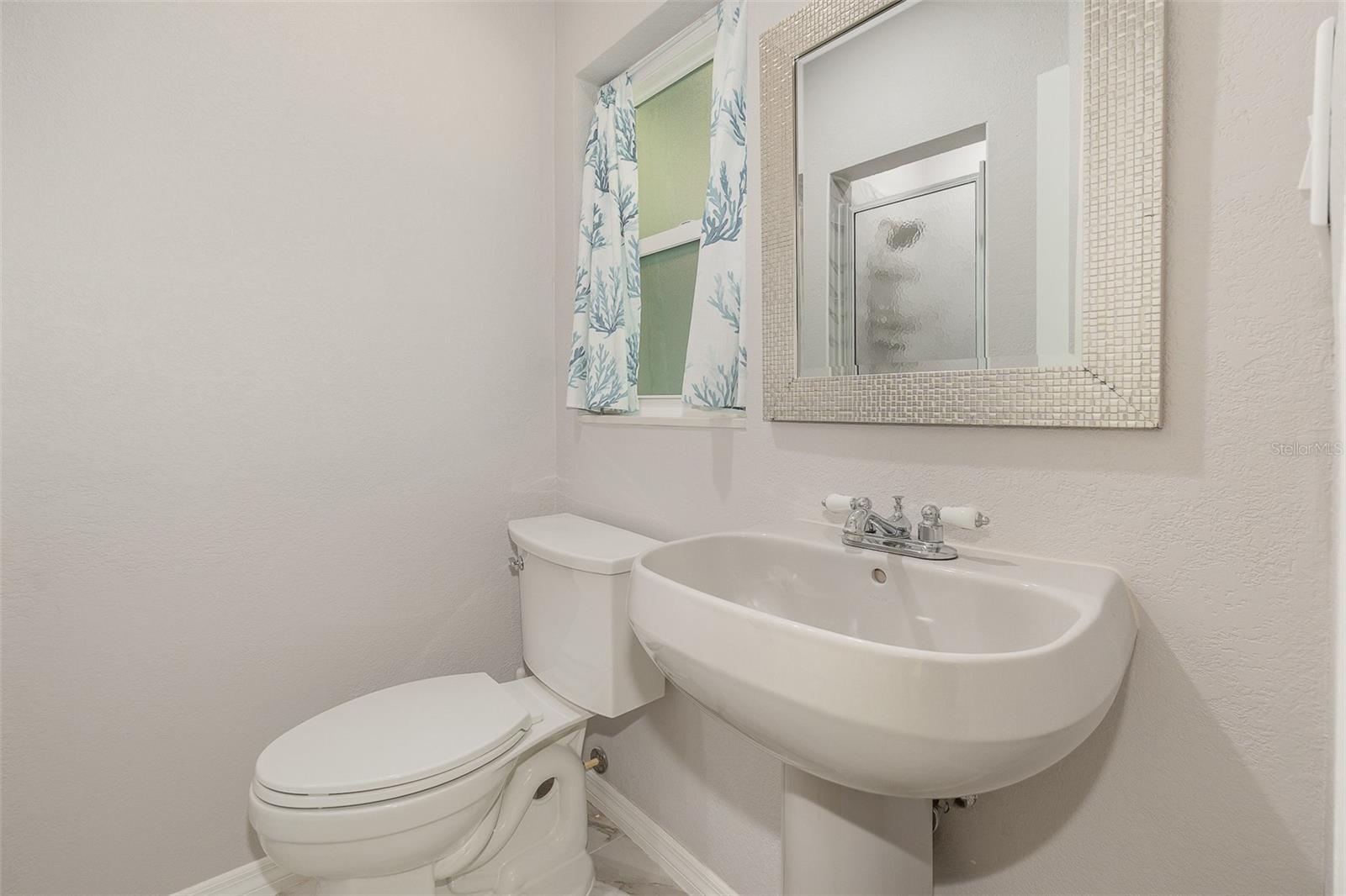 1840 MAYWOOD RD, WINTER PARK, FL, 32792