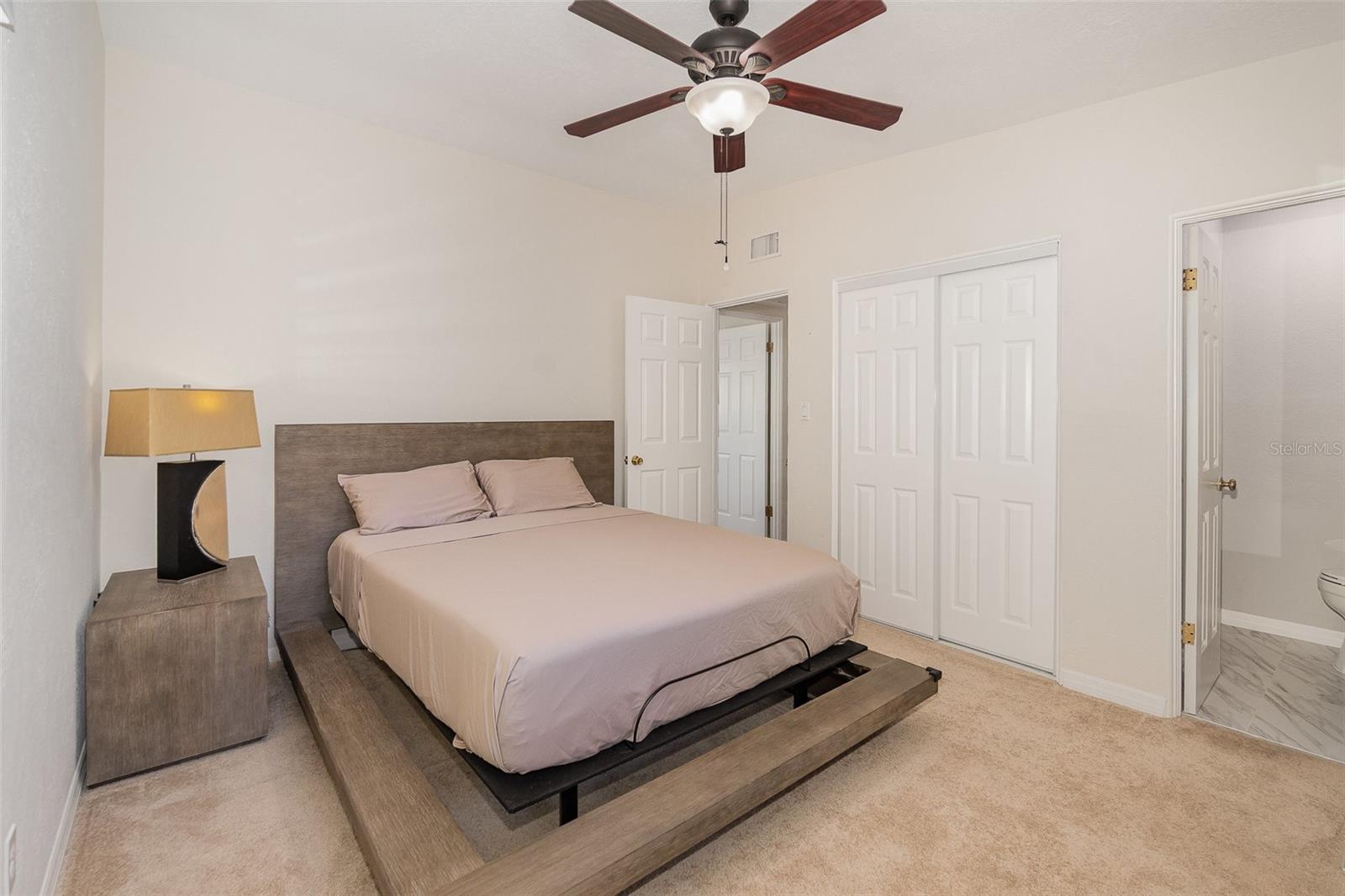 1840 MAYWOOD RD, WINTER PARK, FL, 32792