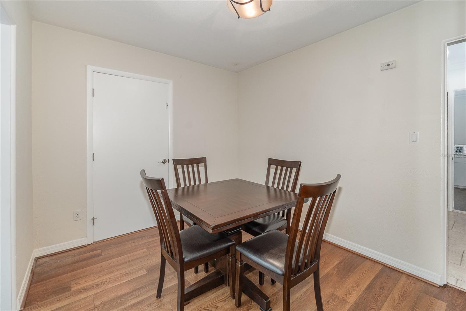 1840 MAYWOOD RD, WINTER PARK, FL, 32792