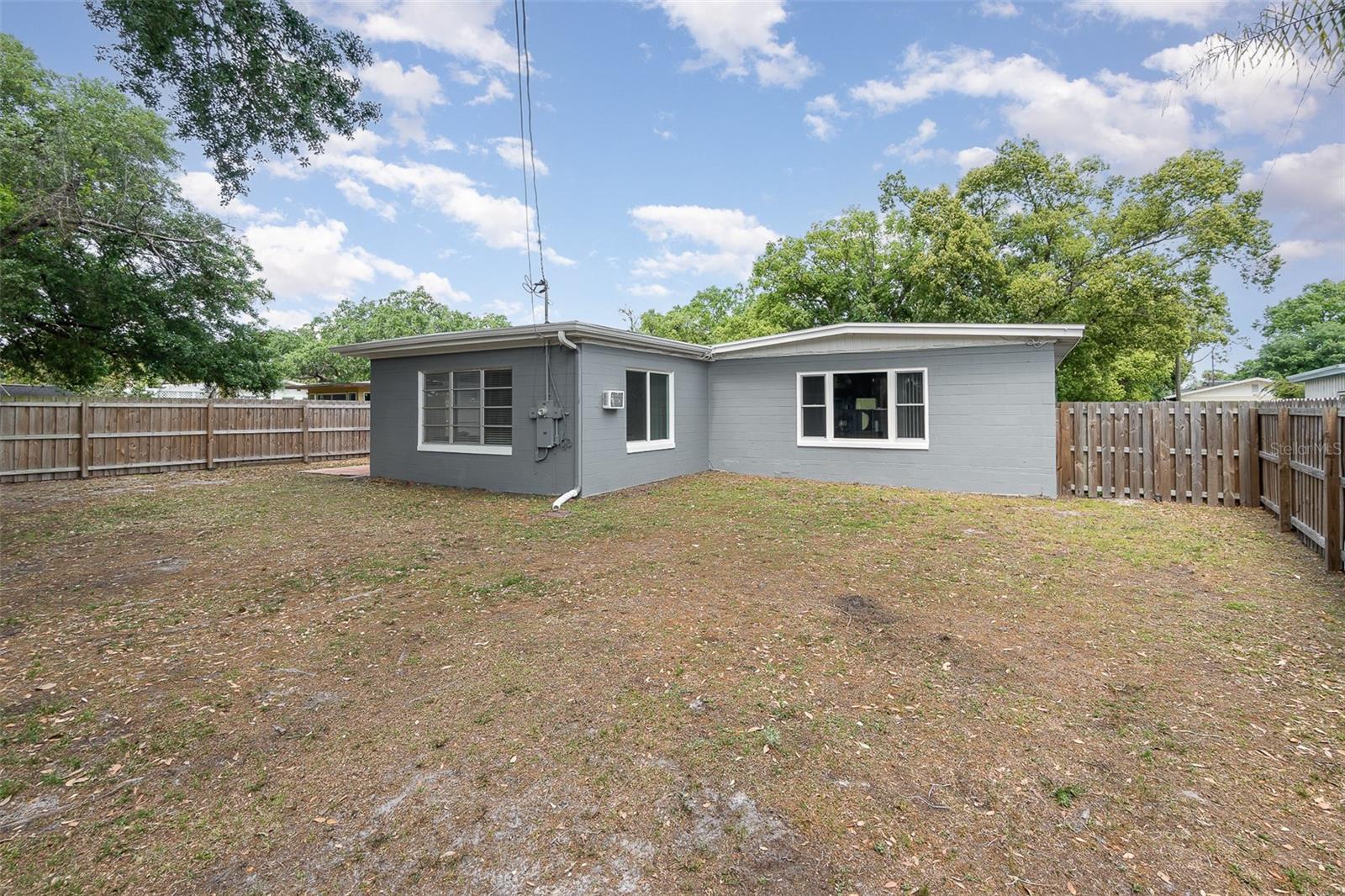 1840 MAYWOOD RD, WINTER PARK, FL, 32792